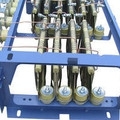фото Блоки резисторов крановые специального исполнения БК12