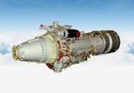 фото Газотурбинные двигатели АИ-20