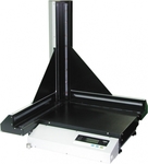 фото Измеритель веса и габаритов (измерительный модуль) ViBRA TM-560E