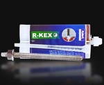 фото Химический анкер для высочайших нагрузок R-KEX