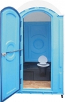 фото Продам туалетные кабины.