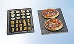 фото Форма для приготовления гриля и пиццы 60.70.943 Rational