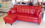 фото Купите новый угловой диван по самой выгодной цене со скидкой до 30-70%