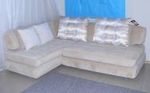 фото Угловой диван со скидкой до 30-70% в Новому году!
