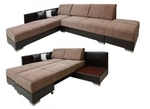 фото Уникальный угловой диван по уникально низким ценам