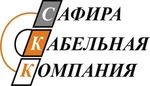 фото Продаем из наличия в Екатеринбурге провод АС 25