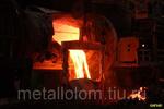 фото Покупка металлолома в Пролетариата Покупка металлолома в Янино Покупка металлолома в Юрцово