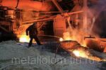 фото Закупаем металлолом в Ильинское-Усово