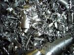 фото Покупка металлолома в Ядромино Покупка металлолома в Якунино Покупка металлолома в Юрьево