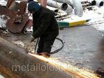 фото Покупка металлолома в Дятловка Покупка металлолома в Фенино Покупка металлолома в Киселево