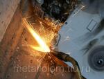 фото Покупка металлолома в Духанино Покупка металлолома в Ефимоново Покупка металлолома в Еремеево