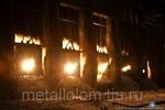 фото Покупка металлолома в Красный Покупка металлолома в Ткач Покупка металлолома в Крехтино