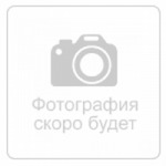 фото Шайба MAN форсунки под штуцер обратки (6.2х11х1мм U-образная) медная ERLING