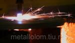фото Покупка металлолома в Малое Покупка металлолома в Гридино Покупка металлолома в Маловская