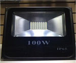 фото Прожектор светодиодный LED TP 100 - 100 W/220 V