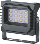 фото Прожектор LED 50W IP65