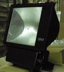 фото Прожектор ГО Uran под МГЛ 250W/Е40/IP65