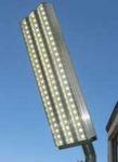 фото Светодиодный уличный консольный светильник ФОТОН-У-72