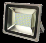 фото Светодиодный прожектор FL-LED PRO-Cube
