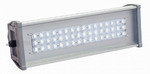 фото Комлед Уличный светодиодный светильник со вторичной оптикой OPTIMA-S-053-110-50