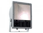 фото Прожектор под металлогалогеновую лампу ГО 29-250-001 Прометей симметр. GALAD