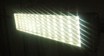 фото Светильник светодиодный уличный ССУ-24