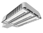 фото Светодиодный светильник LAD LED R320-3-120G-50 консоль