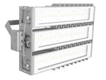 фото Светодиодный светильник LAD LED R320-3-120G-50 лира
