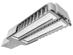 фото Светодиодный светильник LAD LED R320-2-120G-30 консоль