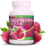 фото «Raspberry Ketone» - будьте в форме с малиновым вкусом!