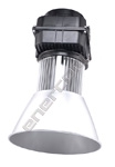 фото Промышленный светодиодный светильник NR-ILM (50,100,150,200 В)