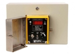 фото Система контроля температуры Mini-Line SC-5-96