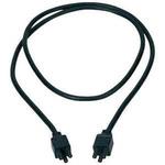 фото Кабель 2 m cord for Eaton(MGE) EX EXB 2200/3000 RT3U