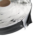 фото Изолента Insulation Tape (электрогидроизоляция