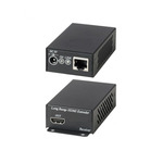 фото Комплект для передачи HDMI-сигнала по UTP-кабелю