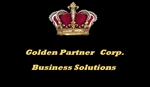 Golden Partner Corp.