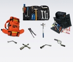 фото Специализированные инструменты и наборы инструментов.