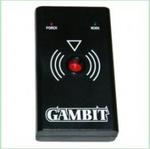 фото Gambit программатор