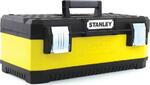 фото Ящик для инструментов Stanley 1-95-614