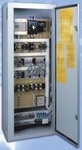 фото Тиристорные системы управления грузоподъемных электрических кранов (ТЭДФ)