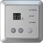 фото Термостат "TRD-16D" Thermostat (Терморегулятор)