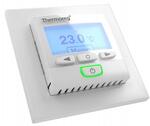 фото Терморегулятор Thermo Thermoreg TI-950 Design