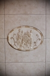 фото ИСКРАСОФТ: Плитка для ванной комнаты PERONDA (Испания)