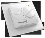 фото Терморегулятор Thermo Thermoreg TI-200 Design