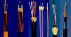 фото Продажа волоконно-оптического кабеля по выгодным ценам