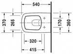 Фото №4 DuraStyle