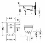 Фото №3 Starck 3