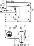 Фото №6 Logis