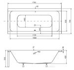 Фото №3 Quadro