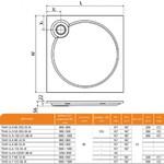 Фото №4 Tray S